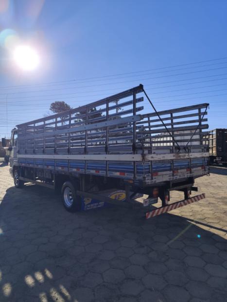 FORD Cargo 816S, Foto 6