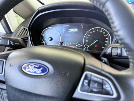 FORD Ecosport 1.5 12V 4P TI-VCT SE FLEX AUTOMTICO, Foto 15