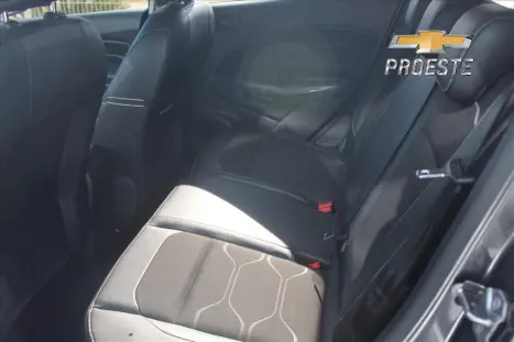 FORD Ecosport 1.5 12V 4P TI-VCT FLEX FREESTYLE, Foto 6