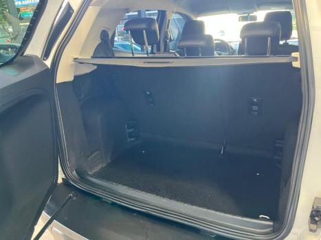 FORD Ecosport 1.5 12V 4P FLEX 100 ANOS AUTOMTICO, Foto 11
