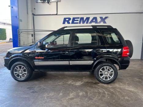 FORD Ecosport 1.6 16V 4P FLEX FREESTYLE POWERSHIFT AUTOMTICO, Foto 7