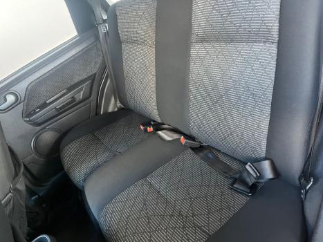 FORD Ecosport 1.6 16V 4P FLEX FREESTYLE POWERSHIFT AUTOMTICO, Foto 9