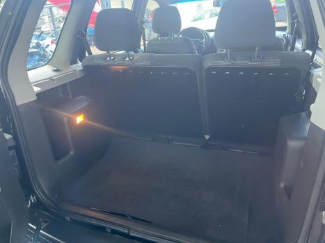 FORD Ecosport 1.6 16V 4P FLEX FREESTYLE POWERSHIFT AUTOMTICO, Foto 10