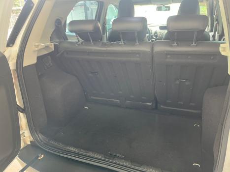 FORD Ecosport 1.6 16V 4P FLEX FREESTYLE POWERSHIFT AUTOMTICO, Foto 9