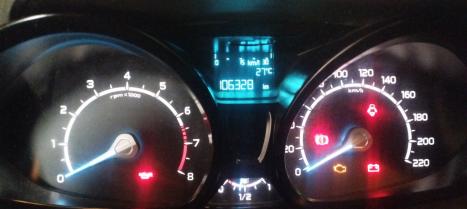 FORD Ecosport 1.6 16V 4P FREESTYLE, Foto 5
