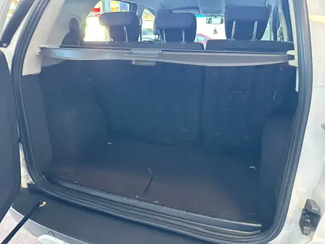 FORD Ecosport 1.6 16V 4P FLEX FREESTYLE POWERSHIFT AUTOMTICO, Foto 8