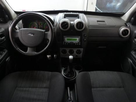 FORD Ecosport 1.6 4P FREESTYLE XLT FLEX, Foto 7