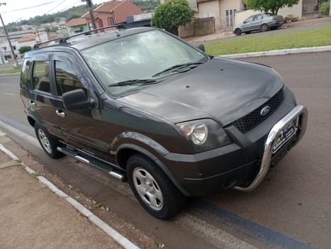 FORD Ecosport 1.6 4P XLS FLEX, Foto 3