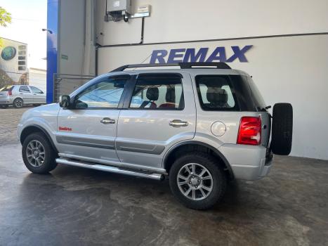 FORD Ecosport 1.6 4P SE FLEX, Foto 3