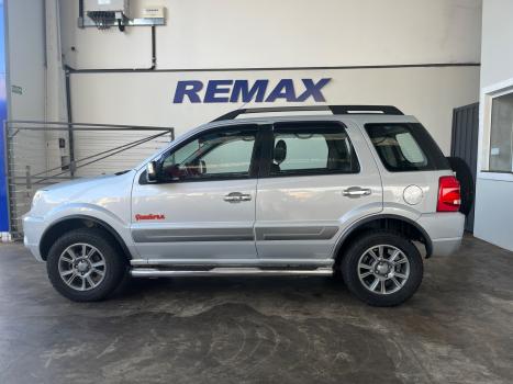 FORD Ecosport 1.6 4P SE FLEX, Foto 6