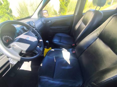 FORD Ecosport 1.6 4P FREESTYLE XLT FLEX, Foto 7