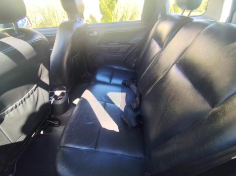 FORD Ecosport 1.6 4P FREESTYLE XLT FLEX, Foto 8