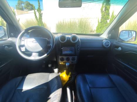 FORD Ecosport 1.6 4P FREESTYLE XLT FLEX, Foto 9