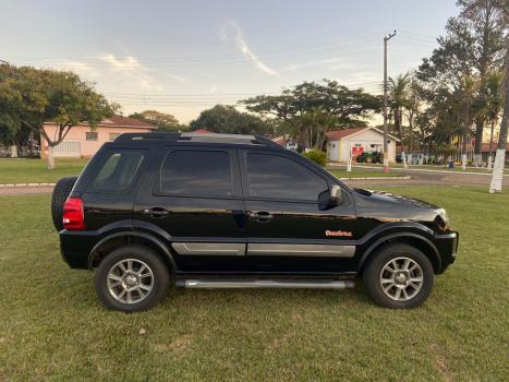 FORD Ecosport 1.6 4P FREESTYLE XLT FLEX, Foto 4