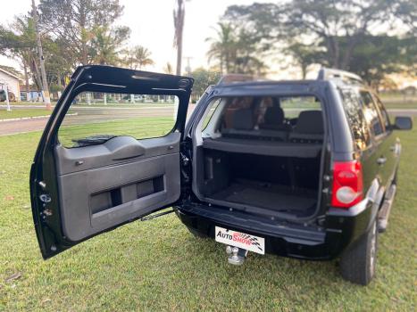 FORD Ecosport 1.6 4P FREESTYLE XLT FLEX, Foto 9