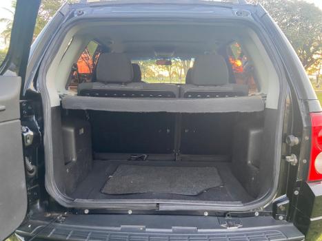 FORD Ecosport 1.6 4P FREESTYLE XLT FLEX, Foto 10