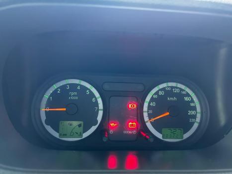 FORD Ecosport 1.6 4P XLT, Foto 5