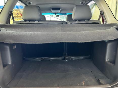 FORD Ecosport 1.6 4P XLT, Foto 10