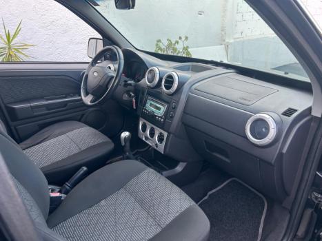 FORD Ecosport 1.6 4P XLT FLEX, Foto 2