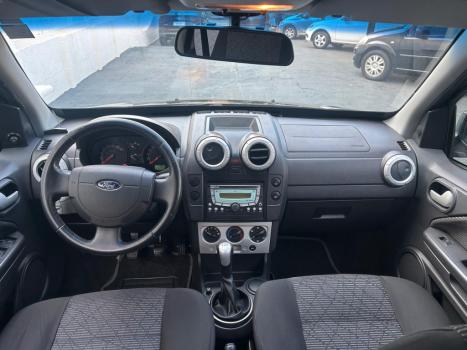 FORD Ecosport 1.6 4P XLT FLEX, Foto 3