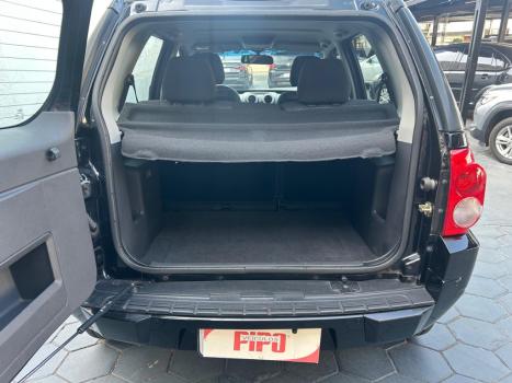 FORD Ecosport 1.6 4P XLT FLEX, Foto 4