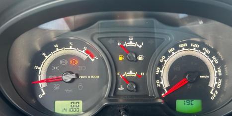FORD Ecosport 1.6 4P XLT FLEX, Foto 5