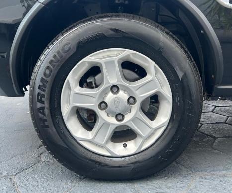 FORD Ecosport 1.6 4P XLT FLEX, Foto 6