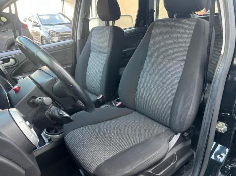 FORD Ecosport 1.6 4P XLT FLEX, Foto 7