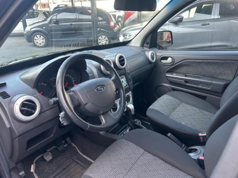 FORD Ecosport 1.6 4P XLT FLEX, Foto 8