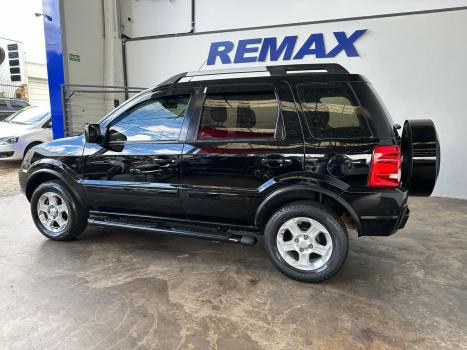 FORD Ecosport 2.0 16V 4P XLT FLEX, Foto 3