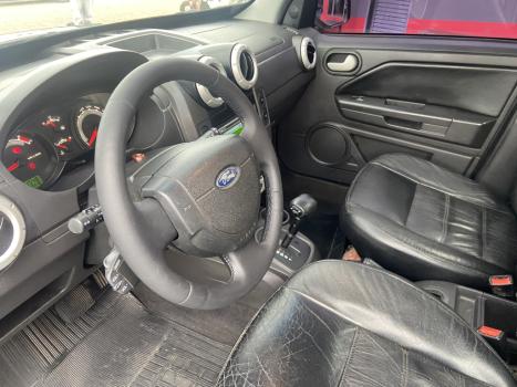 FORD Ecosport 2.0 16V 4P XLT AUTOMTICO, Foto 5