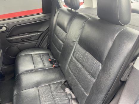 FORD Ecosport 2.0 16V 4P XLT AUTOMTICO, Foto 8