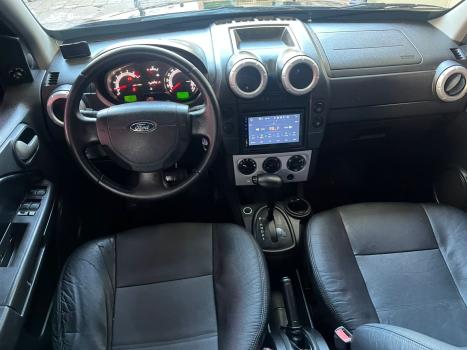 FORD Ecosport 2.0 16V 4P 4WD, Foto 4