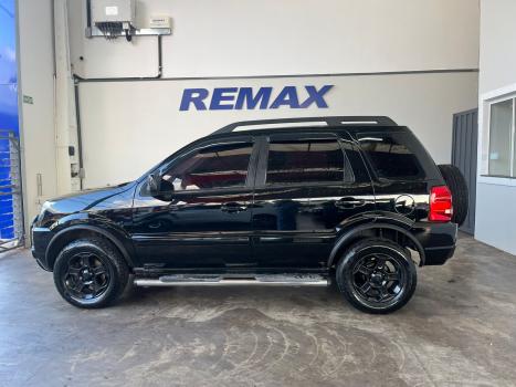FORD Ecosport 2.0 16V 4P 4WD, Foto 6