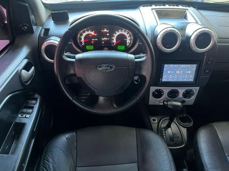 FORD Ecosport 2.0 16V 4P 4WD, Foto 7