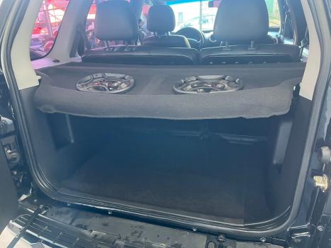 FORD Ecosport 2.0 16V 4P 4WD, Foto 11