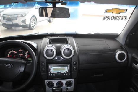 FORD Ecosport 2.0 16V 4P XLT FLEX AUTOMTICO, Foto 4
