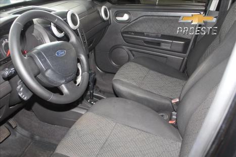 FORD Ecosport 2.0 16V 4P XLT FLEX AUTOMTICO, Foto 5