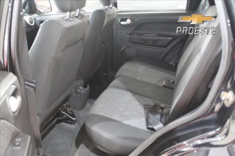 FORD Ecosport 2.0 16V 4P XLT FLEX AUTOMTICO, Foto 6