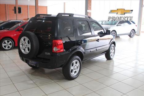 FORD Ecosport 2.0 16V 4P XLT FLEX AUTOMTICO, Foto 8