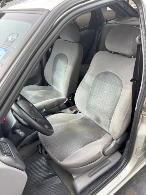 FORD Escort 1.6 GL, Foto 9