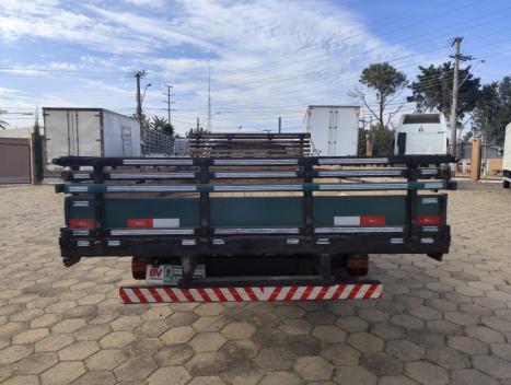 FORD F-4000 3.9 MWM 229, Foto 5
