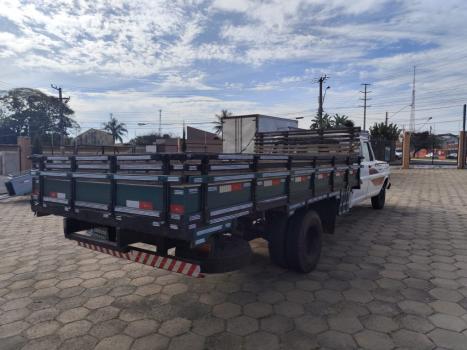 FORD F-4000 3.9 MWM 229, Foto 7