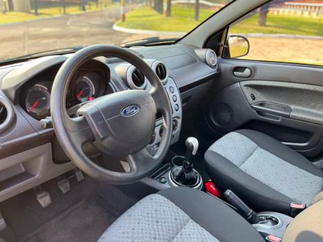 FORD Fiesta Hatch 1.0 4P CLASS FLEX, Foto 8