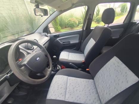 FORD Fiesta Hatch 1.0 4P CLASS FLEX, Foto 8