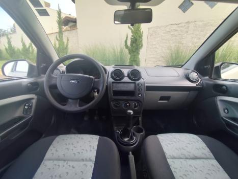 FORD Fiesta Hatch 1.0 4P CLASS FLEX, Foto 9