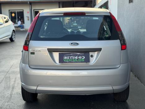 FORD Fiesta Hatch 1.0 4P CLASS FLEX, Foto 5