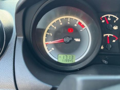 FORD Fiesta Hatch 1.0 4P CLASS FLEX, Foto 6
