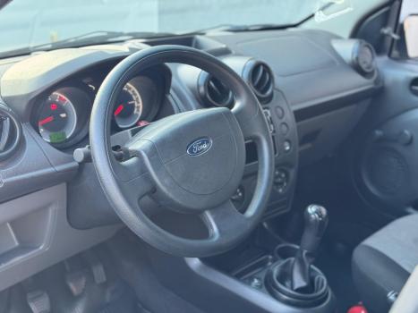 FORD Fiesta Hatch 1.0 4P CLASS FLEX, Foto 7