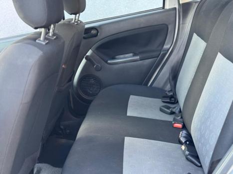FORD Fiesta Hatch 1.0 4P CLASS FLEX, Foto 8